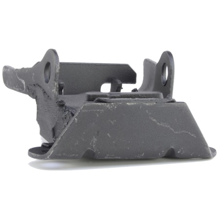 Anchor Industries Chev V8 4.6 64-57/Chev Tk V8/L6 4.6 73-5 Motor Mount, 2267 2267